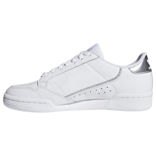 Adidas Continental 80